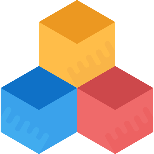 Partner ERP